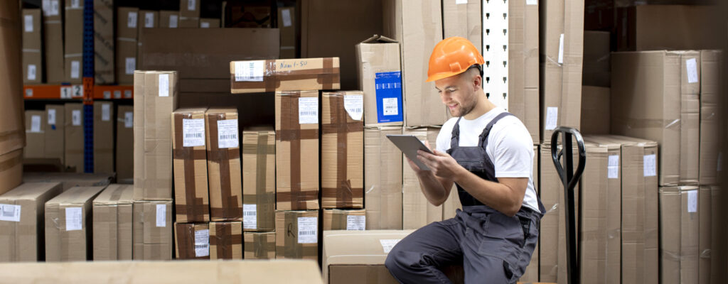 Customs Clearance and Compliance