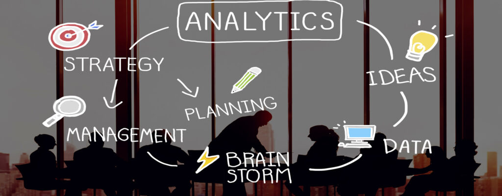 Market Insights and Analysis