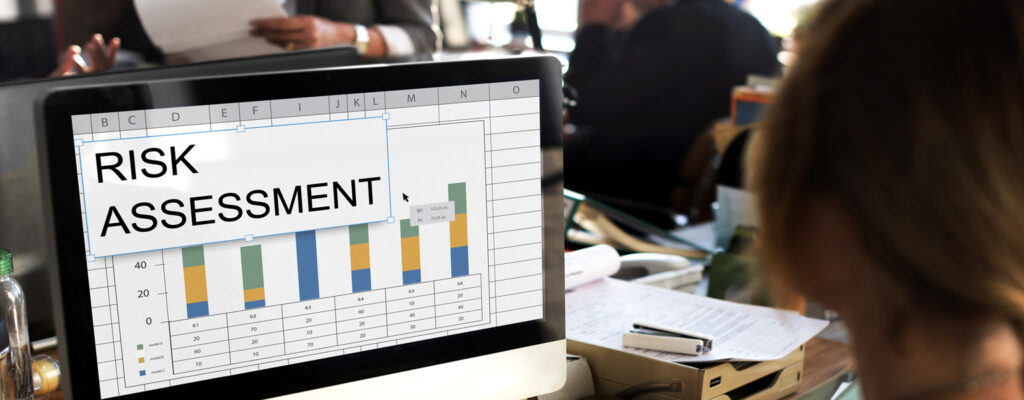 Risk Management and Insurance Services