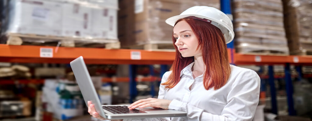 Supplier and Vendor Management