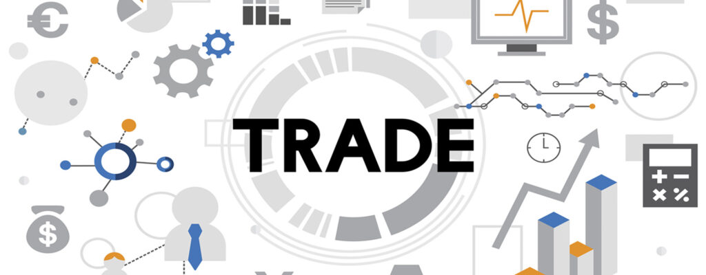 Trade Facilitation