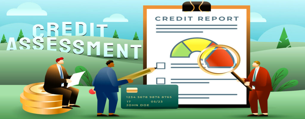 Trade Financing and Letter of Credit Assistance